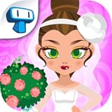 Wedding Dress Designer