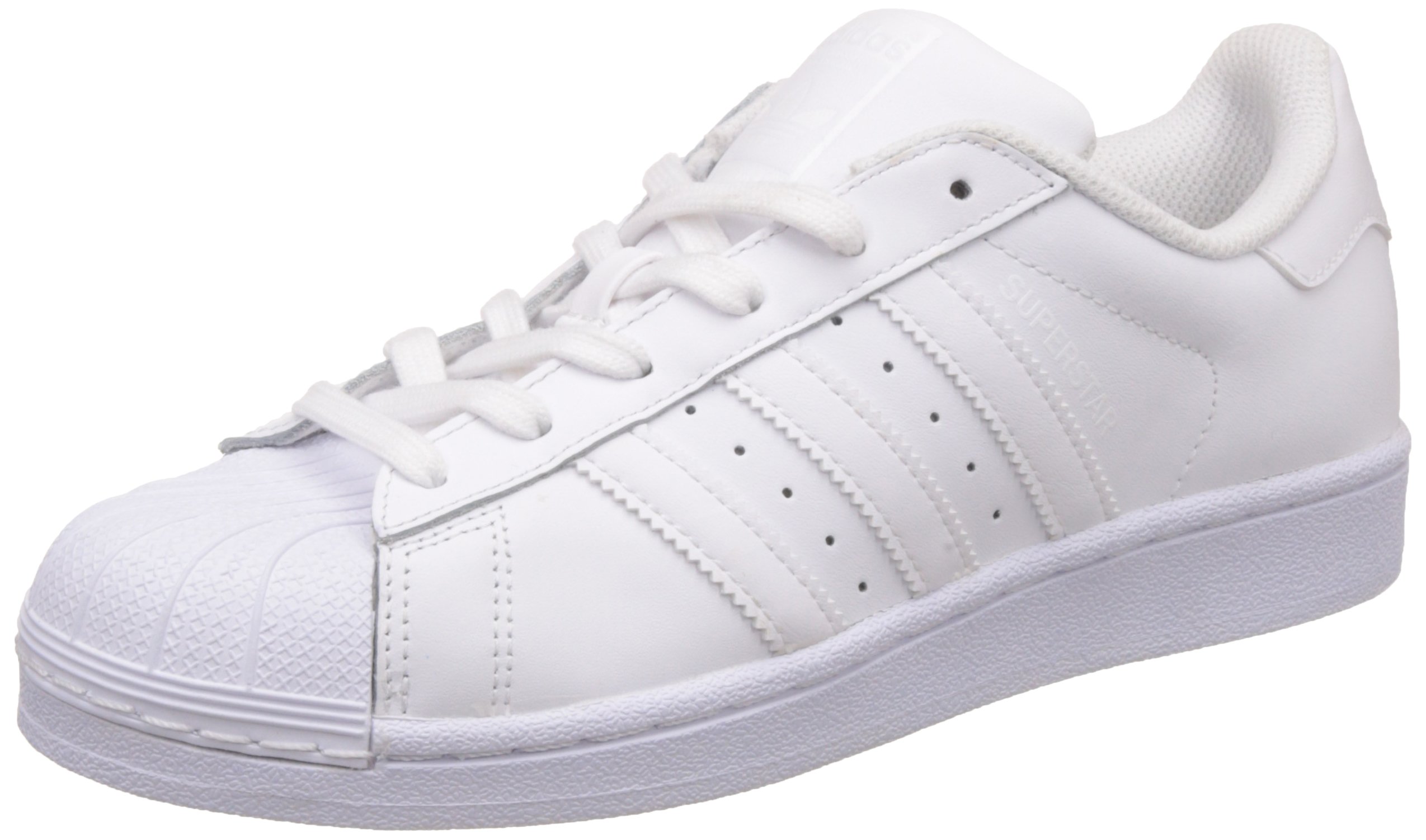 adidas gazelle silver green womens adidas C77124 Superstar Men
