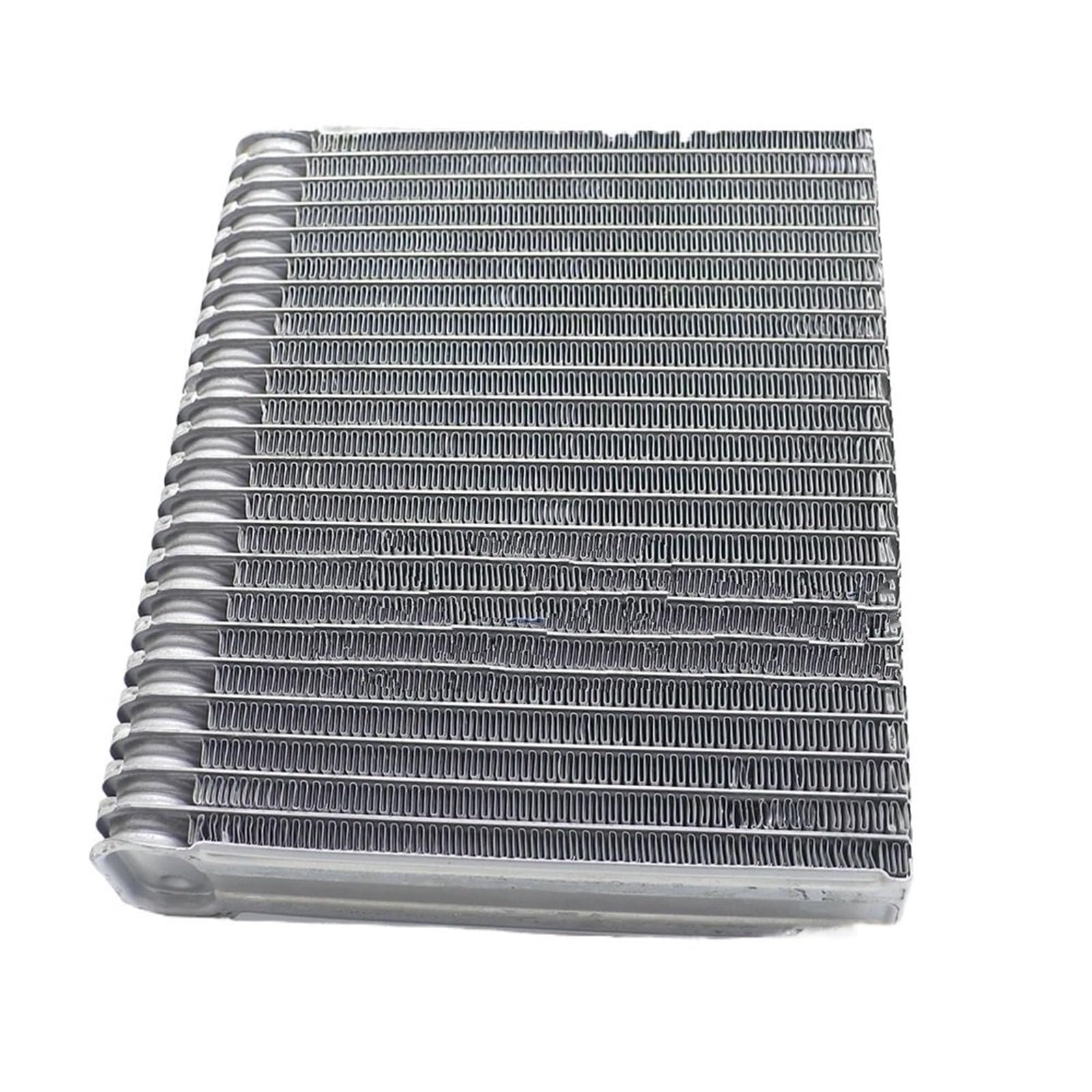 Kwez One Color Air Conditioning Core Kit Fit For Citroen C4 Ii Picasso Ii Ds4 Fit For Peugeot 308 408 Ii 1623243080 Air Conditioning Evaporator Cooling Coil Core