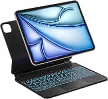マジックキーボード Amazon.co.jp: iPad キーボードケース マジックキーボード iPad