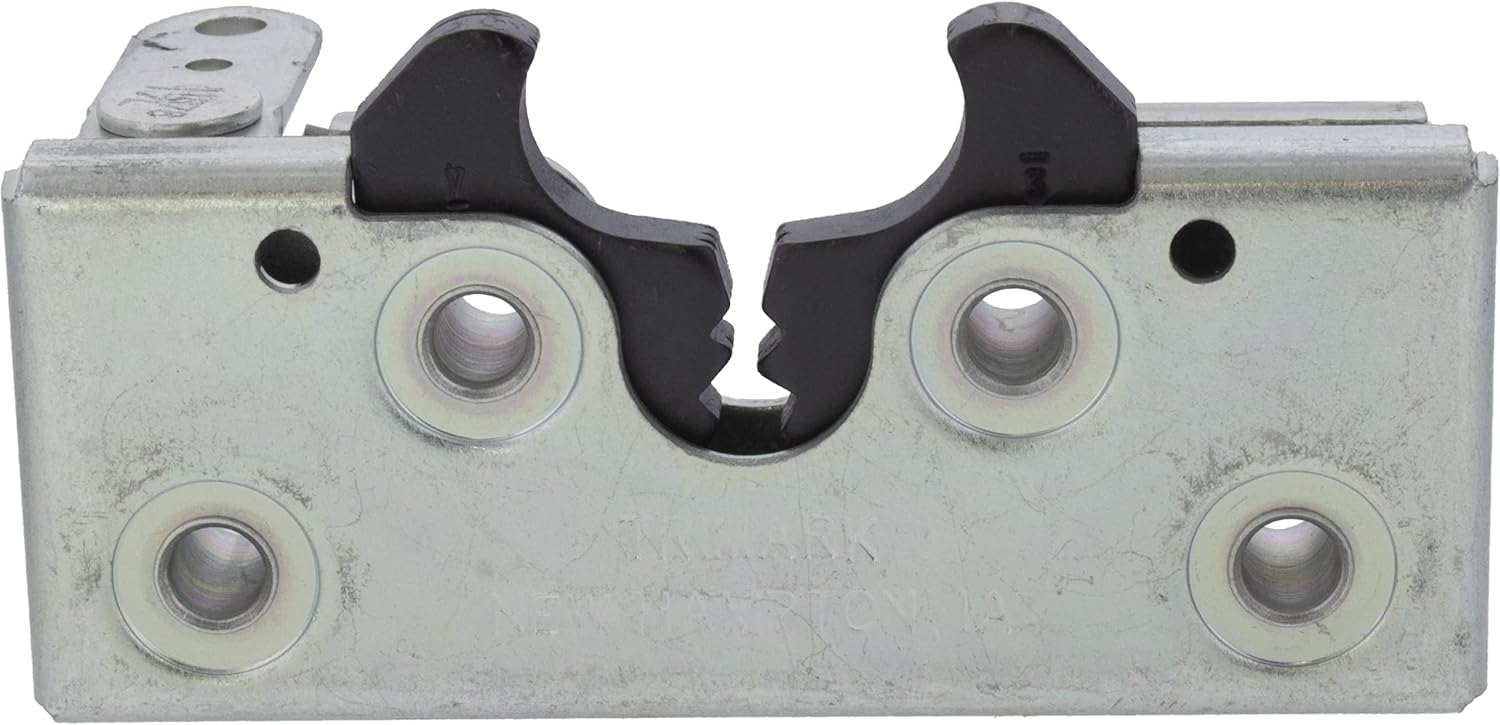 6V6777 Door Latch fits Caterpillar 7 11 54 56 57 58 59 143 153 163 517 527 10C 10S 10SU 10U 11SU 11U 120C 125C 4A 4P 4S 54H 56H 57H 58L 59L 59N 5A 5P