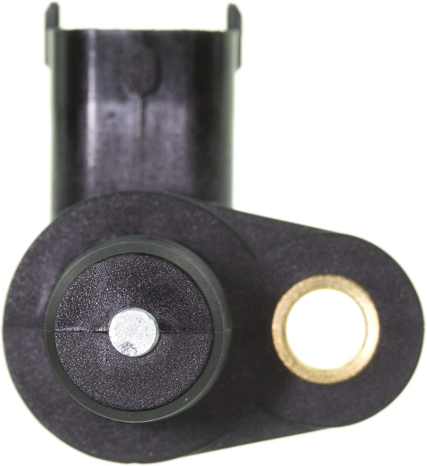 Genuine OEM 45955-22750 Pulse Generator / 4595522750 for Kia Rio 07-11 Rio5 07-11 / Replaces 4595522751 4595522755 4595522756