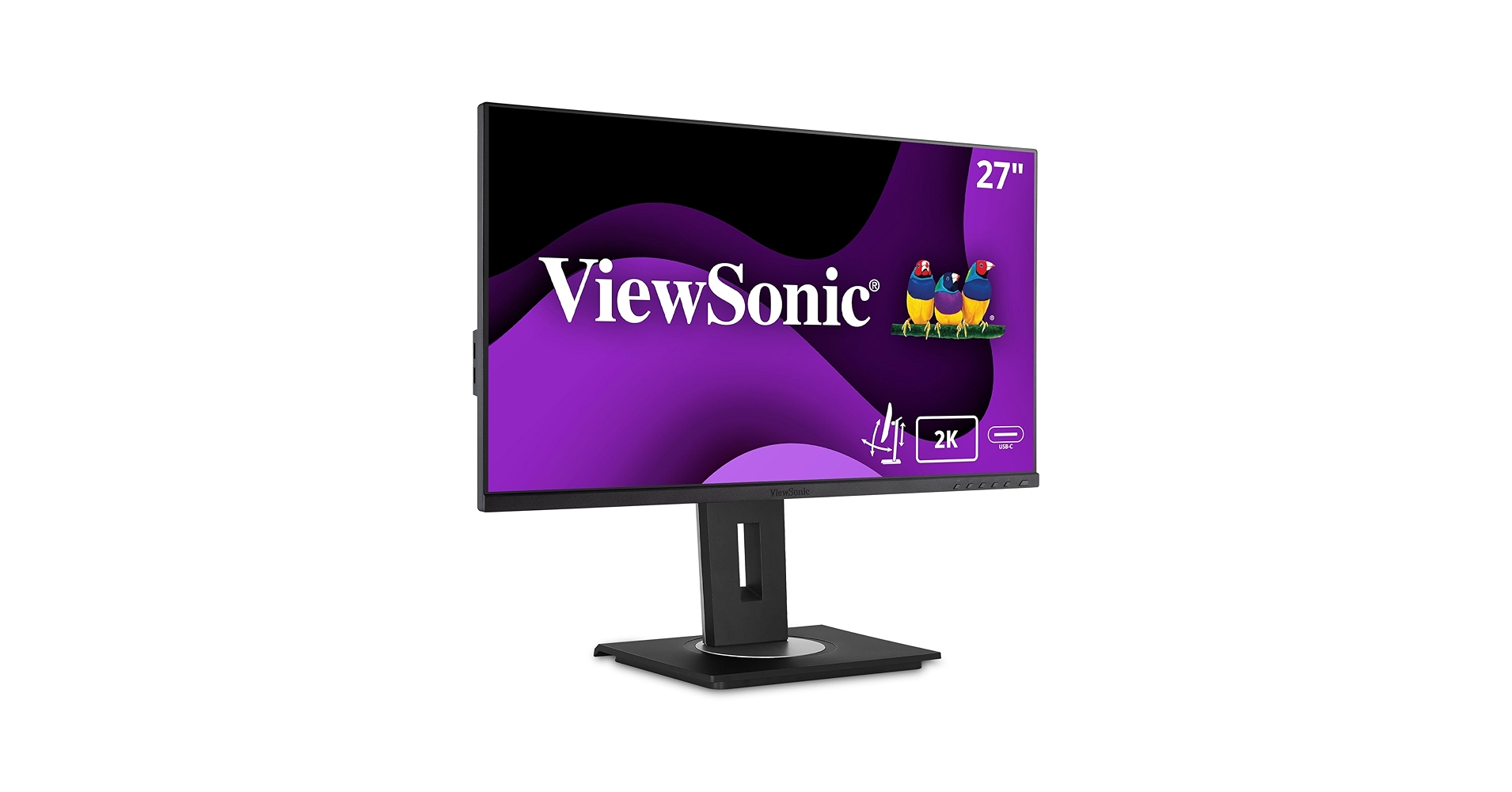 ViewSonic VA2756-2K-MHD 27インチモニター 61g4hc2JtVL._AC_SY200_QL15_.jpg