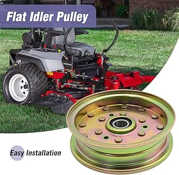 71QxWDIascL._AC_UF350,