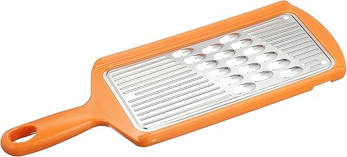 Shimomura Industrial Furubeji - Dispositivo de juliana grueso Shirishiri FSF-01