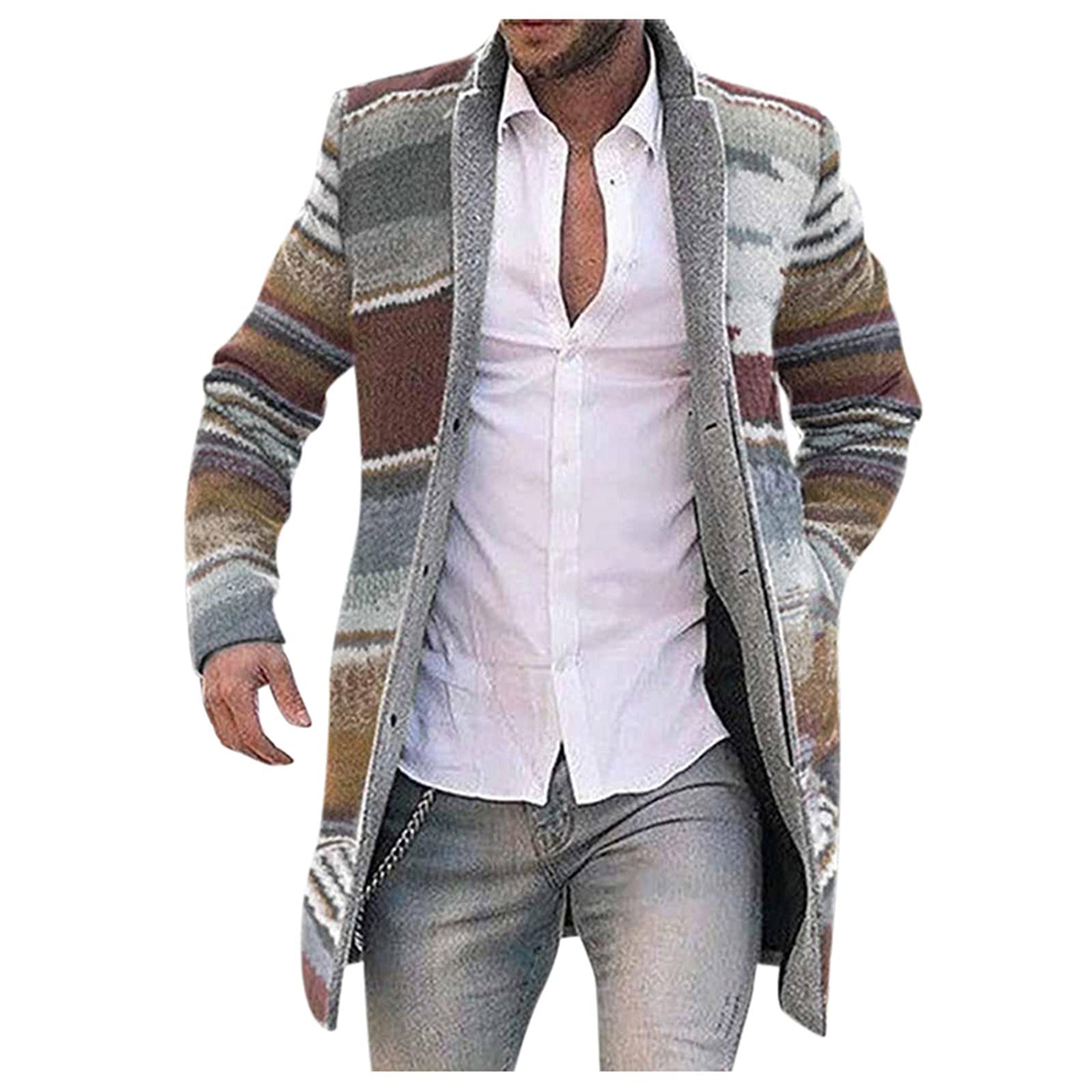 product_img5