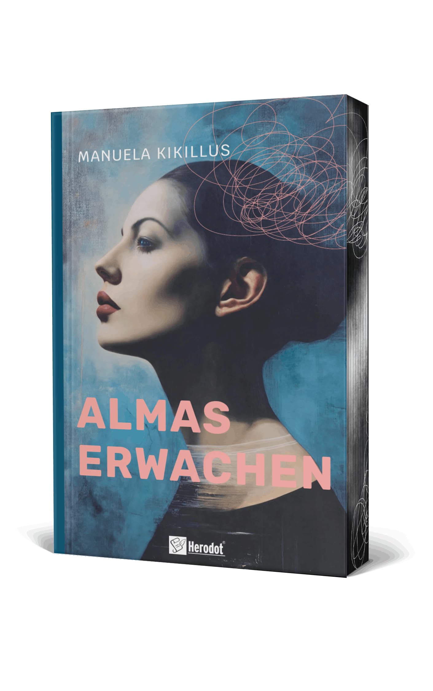 Almas Erwachen