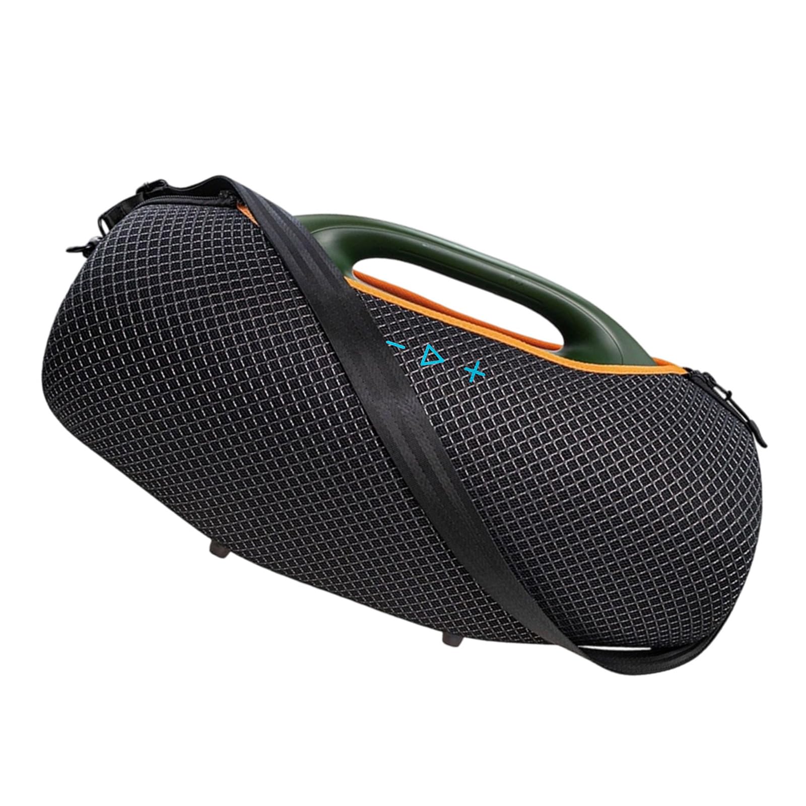 Custodia per altoparlante Boombox 4, antiscivolo