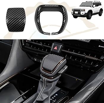 Amazon | DodoxDIY 適用 新型 ランドクルーザー 70 ランクル Amazon | DodoxDIY 適用 新型 ランドクルーザー 70 ランクル