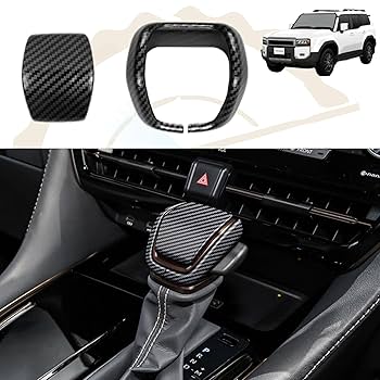 Amazon | DodoxDIY 適用 新型 ランドクルーザー 70 ランクル