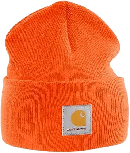 Carhartt Gorro para hombre
