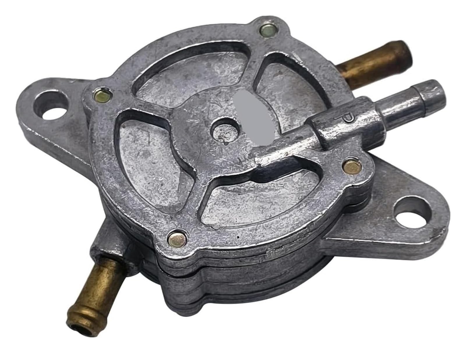 Pompe HS400UTV P115000162100000 résoudre panne de démarrage