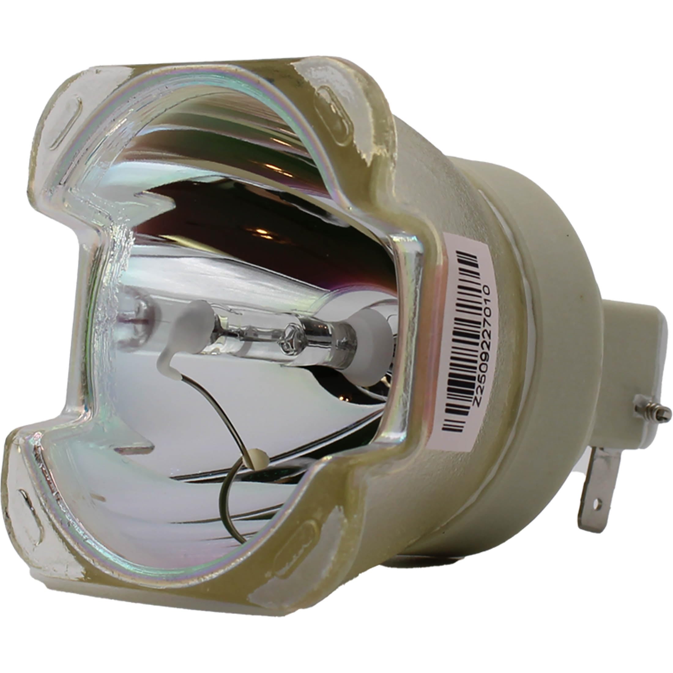 JASPERTRONICS YODN 350W 17R Moving Head Light Discharge Lamp for The Terbly G10B Beam Fixture