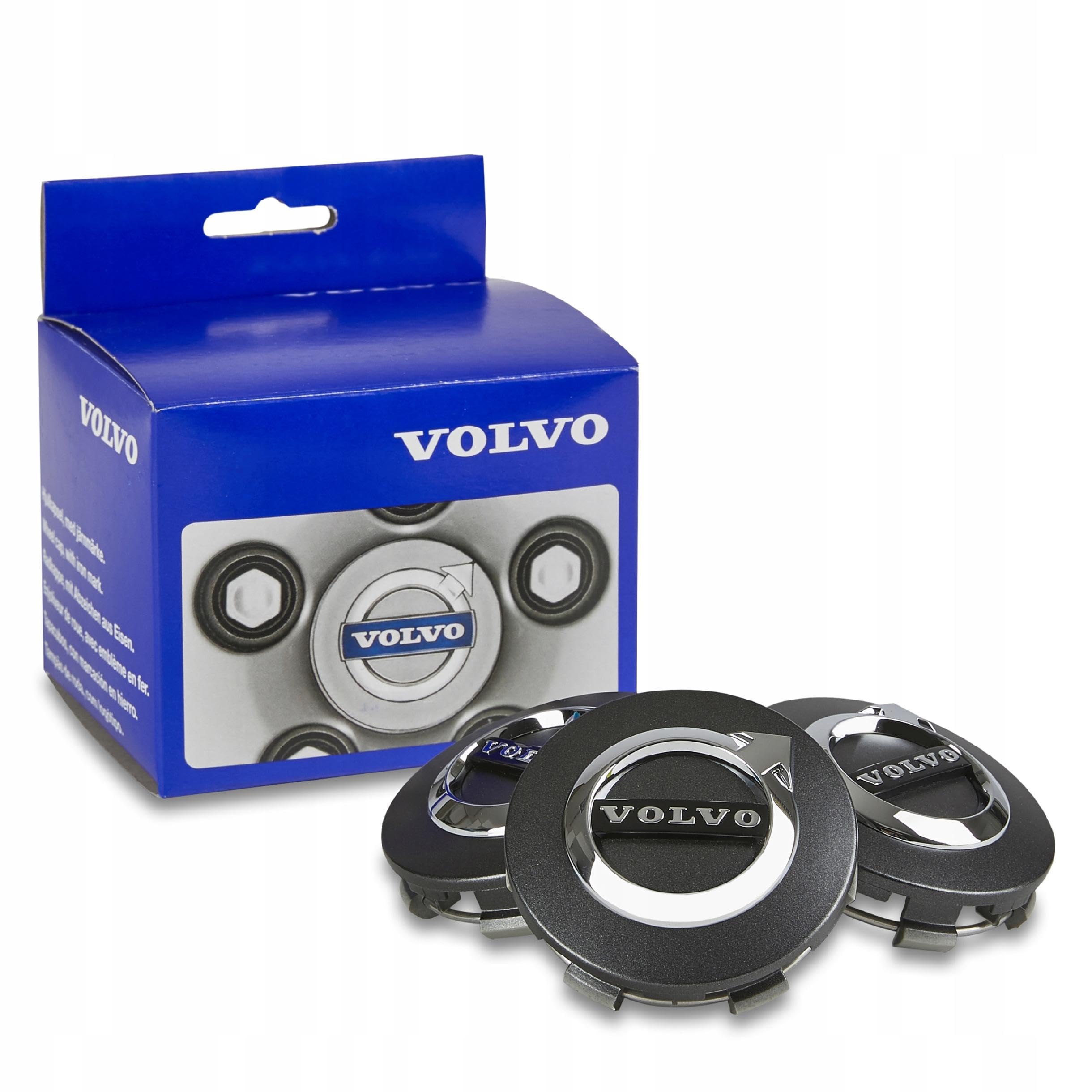 ぼる HOKA®公式サイト【Hoka ハイク パック 13L|HOKA HIKE PACK 13L