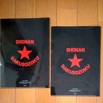 Amazon.co.jp: 2枚セット ヤングチャンピオン 2024年7号付録