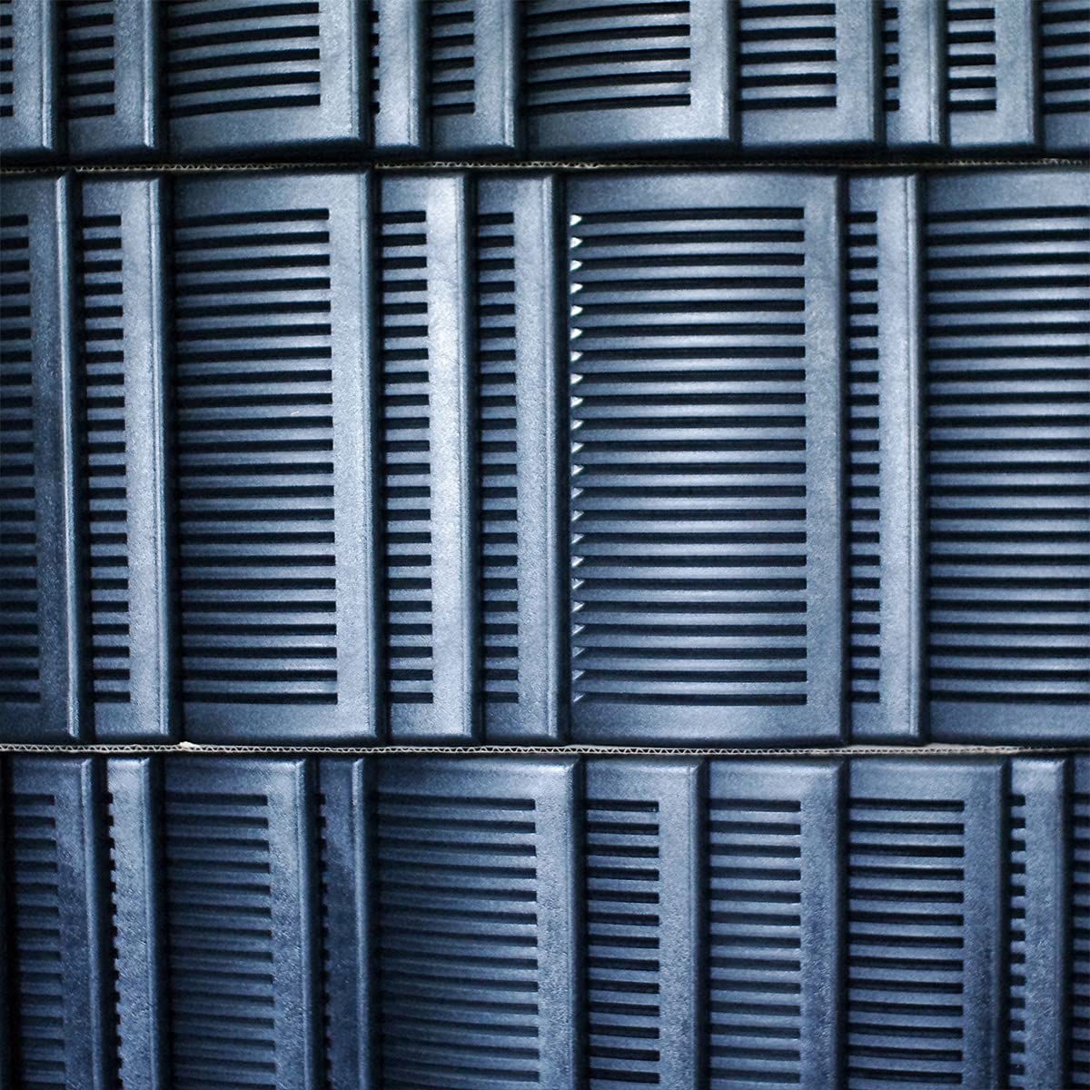 RFX Filter, Black (RF-X) - Image 5