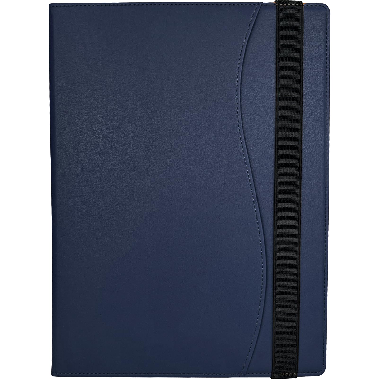 ZhaoCo Hülle für Remarkable 2 Paper Tablet 10.3" 2020, Grün