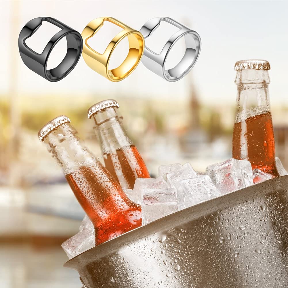 DÉCAPSULEUR À BIÈRE AUTOMATIQUE DÉCAPSULEUR À BIÈRE AUTOMATIQUE
