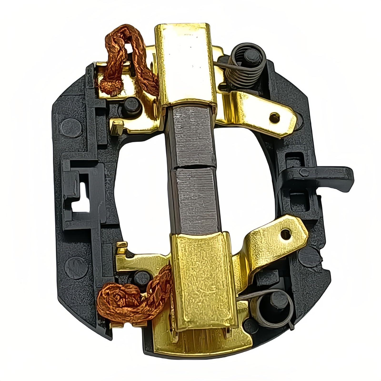 Amazon.com: N109434 N309485 Replace for Dewalt DC827 DCF885 DCF835