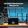Product Photo 9