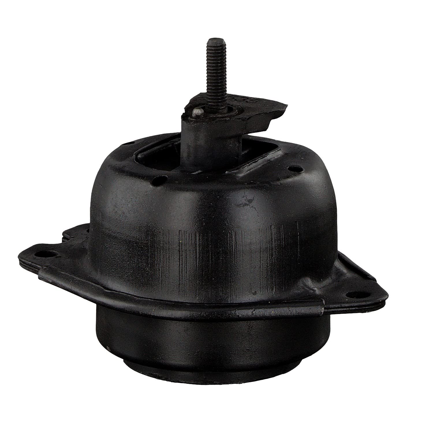 Support Moteur Supérieur Droit FEBI BILSTEIN 44555 - Compatible Renault Espace IV, Laguna II, Vel Satis 2.0 DCi