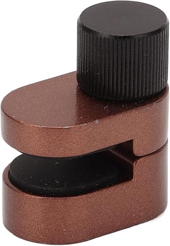 Miniatura 2 de 4 herramientas de reparación de pantalla de teléfono, abrazadera de sujeción de pantalla ajustable, herramientas de fijación de clip de pantalla