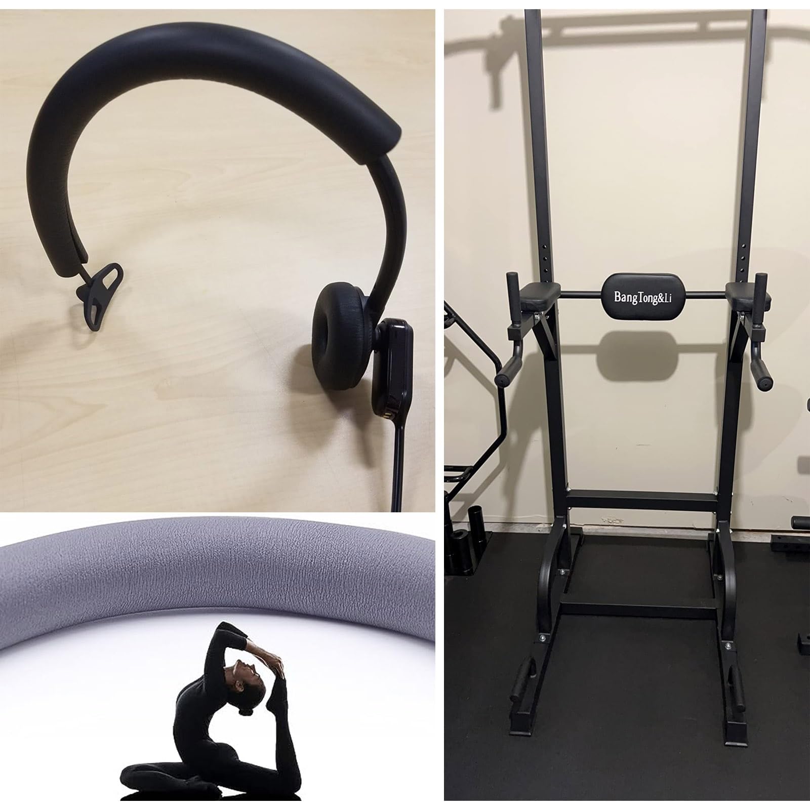 Tuyau D'isolation En Papier D'aluminium, Isolation Pour Tuyaux En Mousse, épaisseur 20mm, Auto-scellant, Anti-Gel D'extérieur, Ignifuge, Imperméable,Facile À Installer ( Size : Inner Diameter:52mm