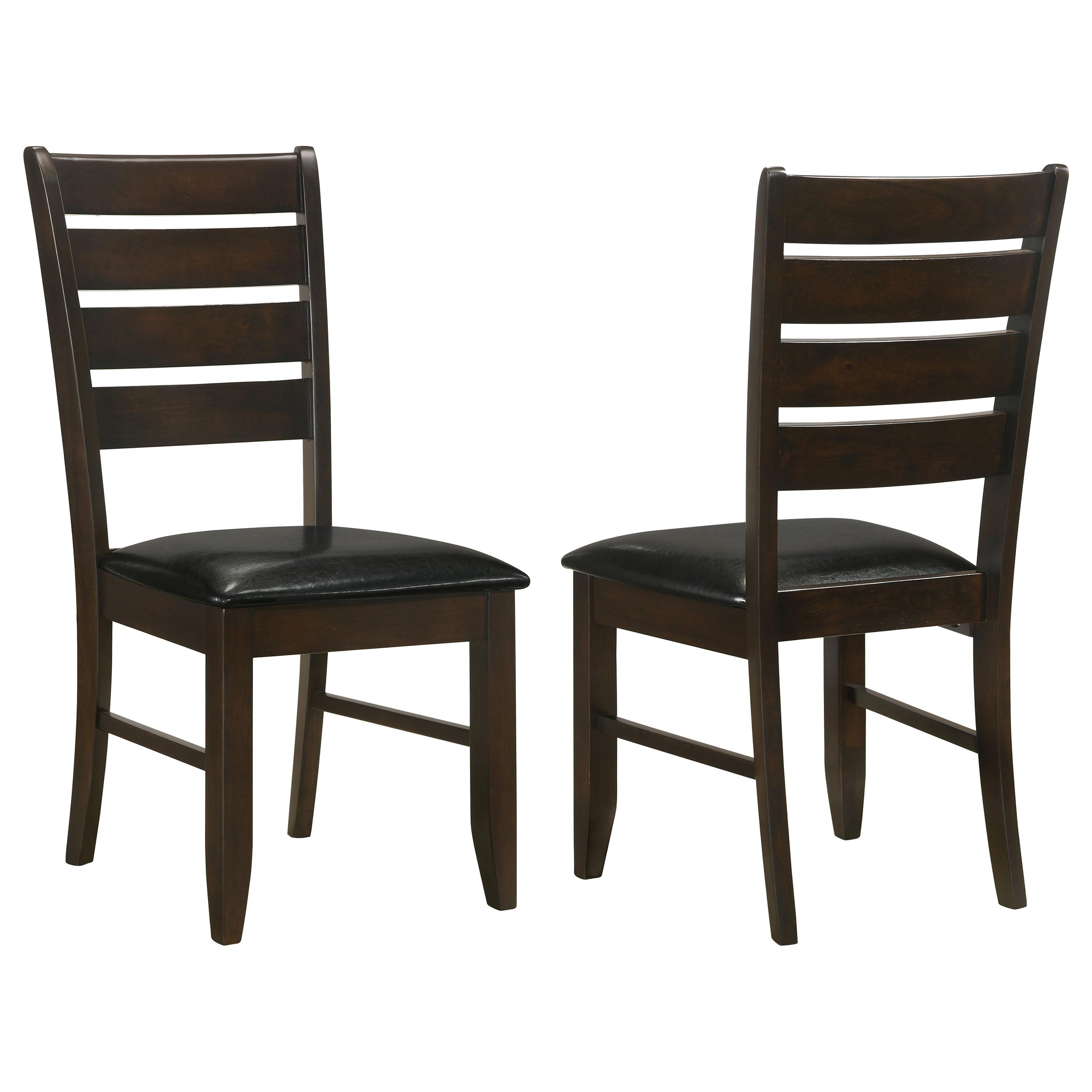 椅子 CRASH GATE TOLEDO 2 CHAIR Toledo Chair – Design Within Reach