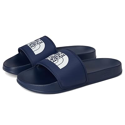 The North Face Base Camp Slide III Women