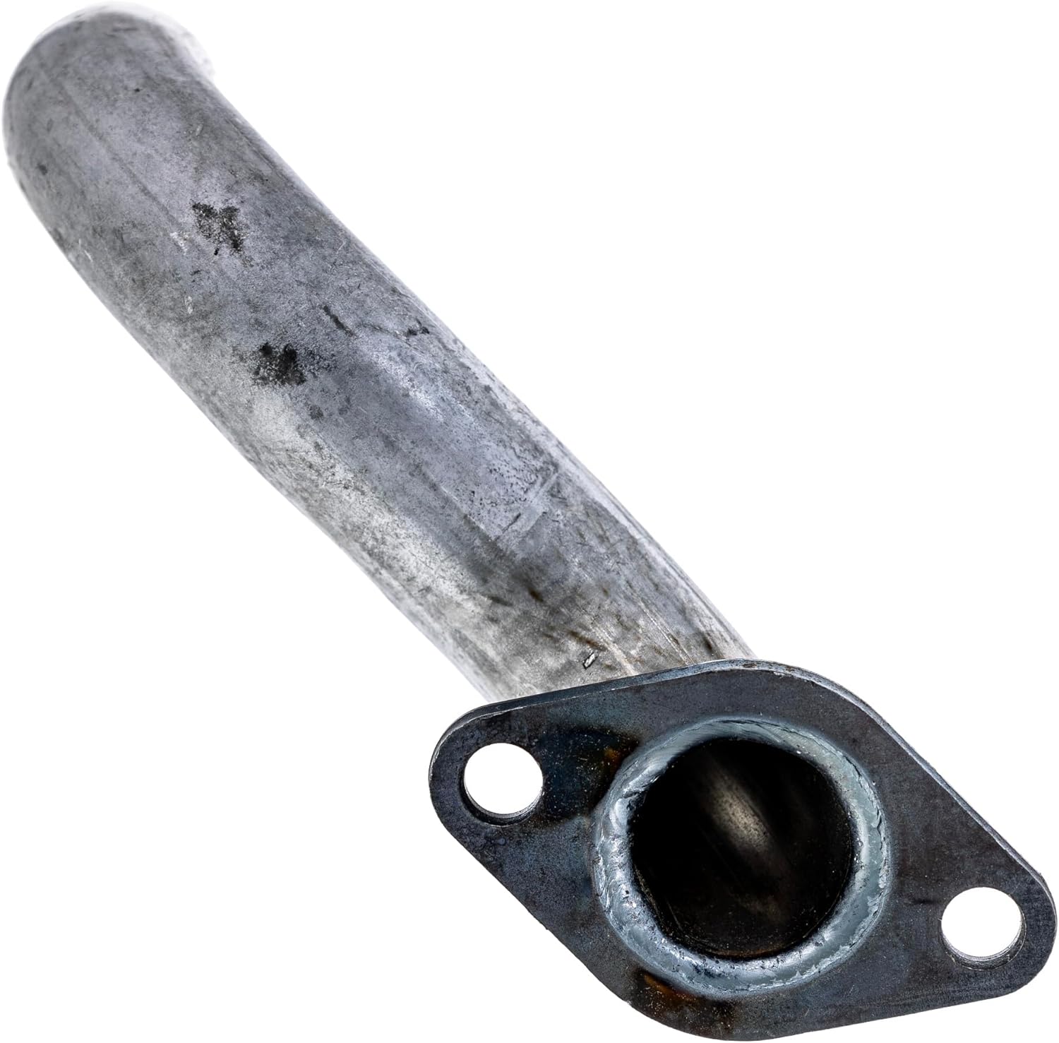 MTD 751-0620A Exhaust Pipe for Troy-Bilt Yard-Machines 670G 679G 762F 660G 699G 690G 751-0620