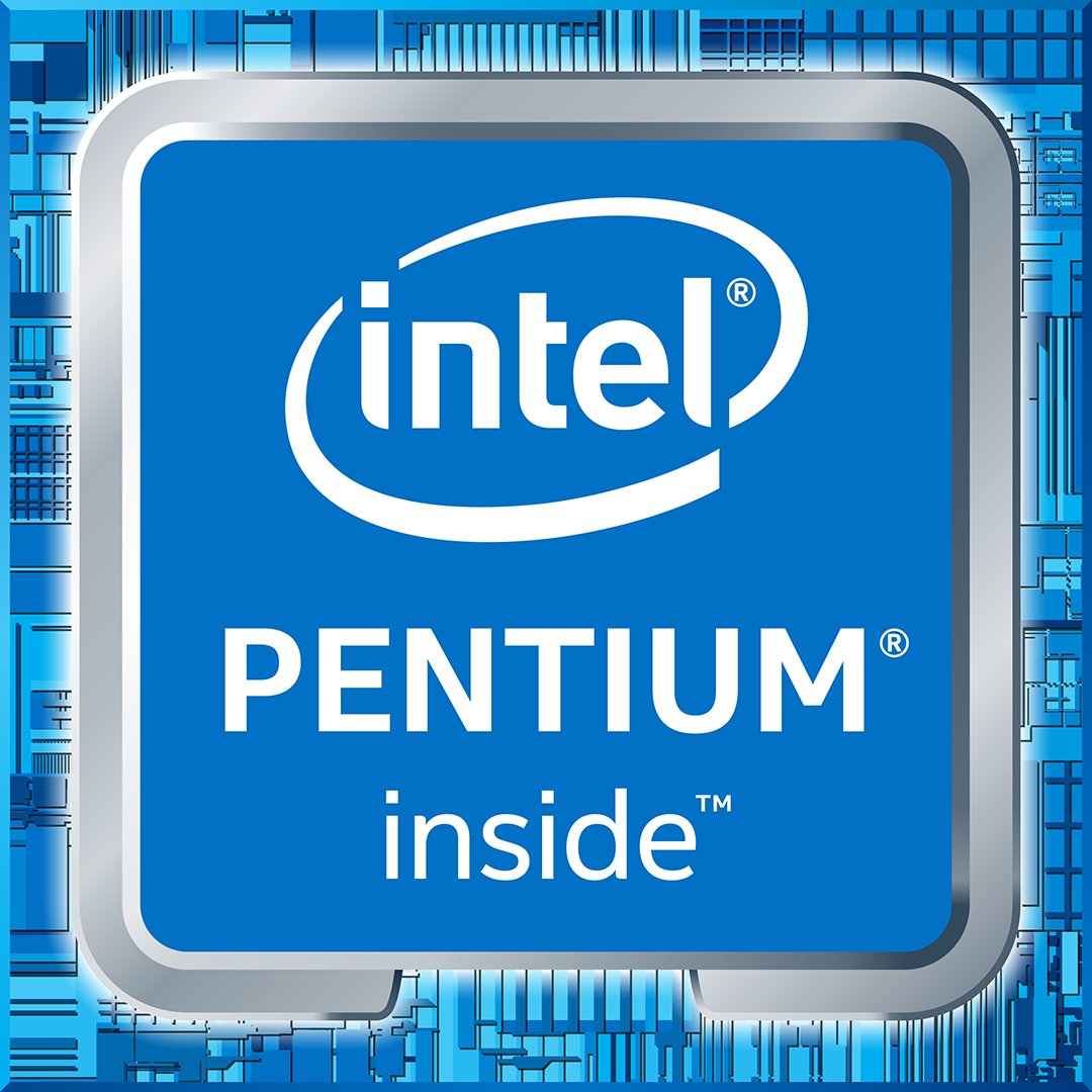 AMD Athlon 64 3800+ Processor Socket 939