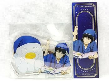 銀魂 てのりんず 特典 桂小太郎 エリザベス G.E.M.シリーズ 銀魂 エリザベス」予約受付開始 | 株式会社