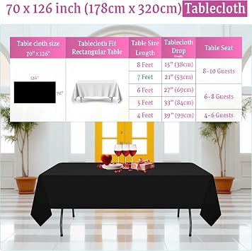 WedDecor 70