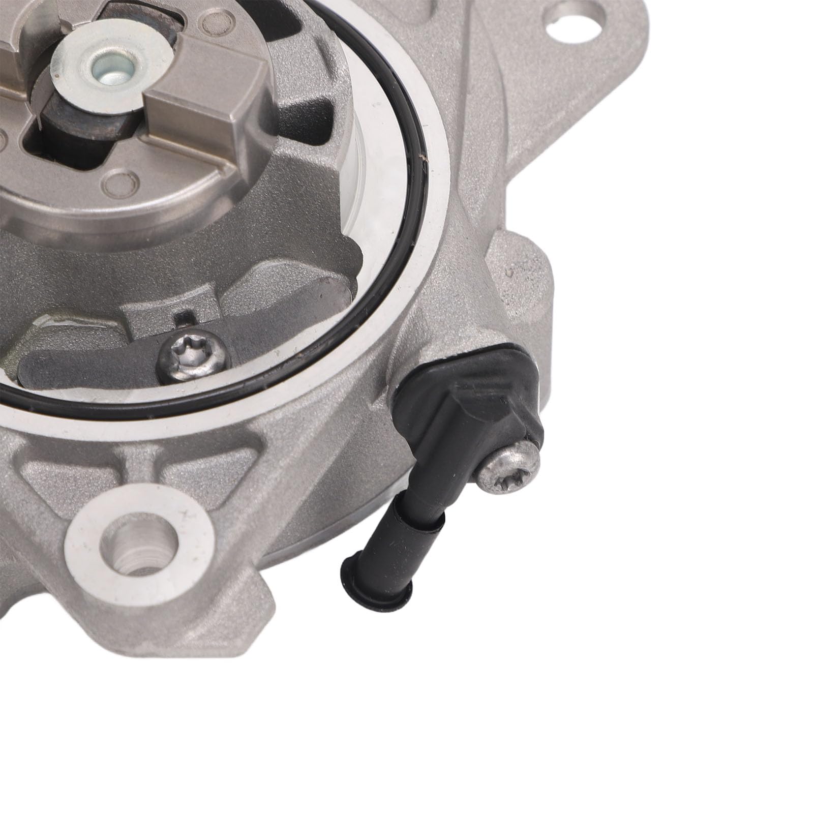 Pompa a Vuoto Freno 9818781980 456590 Pompa a Vuoto Freno di Ricambio per Peugeot 208 308 408 508 2008 3008 Citroen C3 C4 C5
