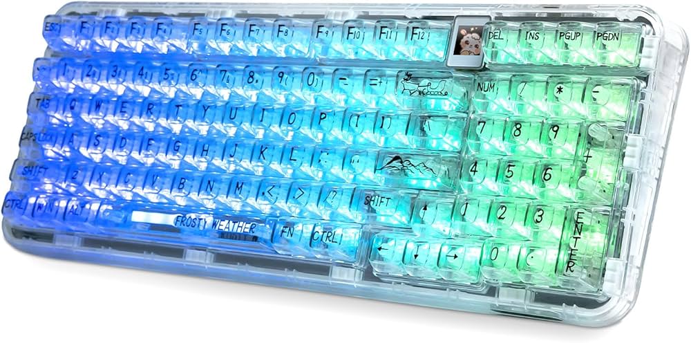 【極美品】COOLiFY Air アイボリー リード工業 Street Alice アイボリー レディースフリー QP-2