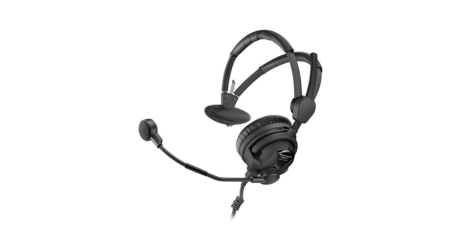 ふ*に様 Sennheiser HD 26 PRO ヘッドセット Amazon | ゼンハイザー(Sennheiser) HD 26 PRO 密閉型