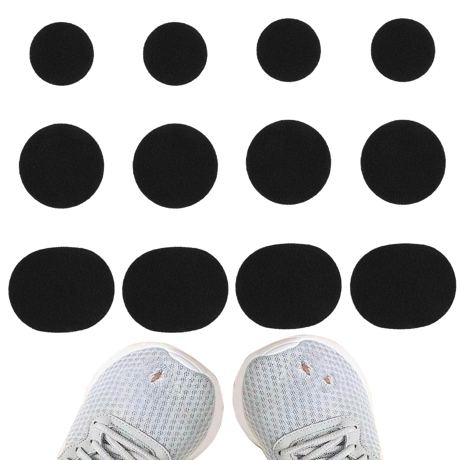 995710_7 995710_7