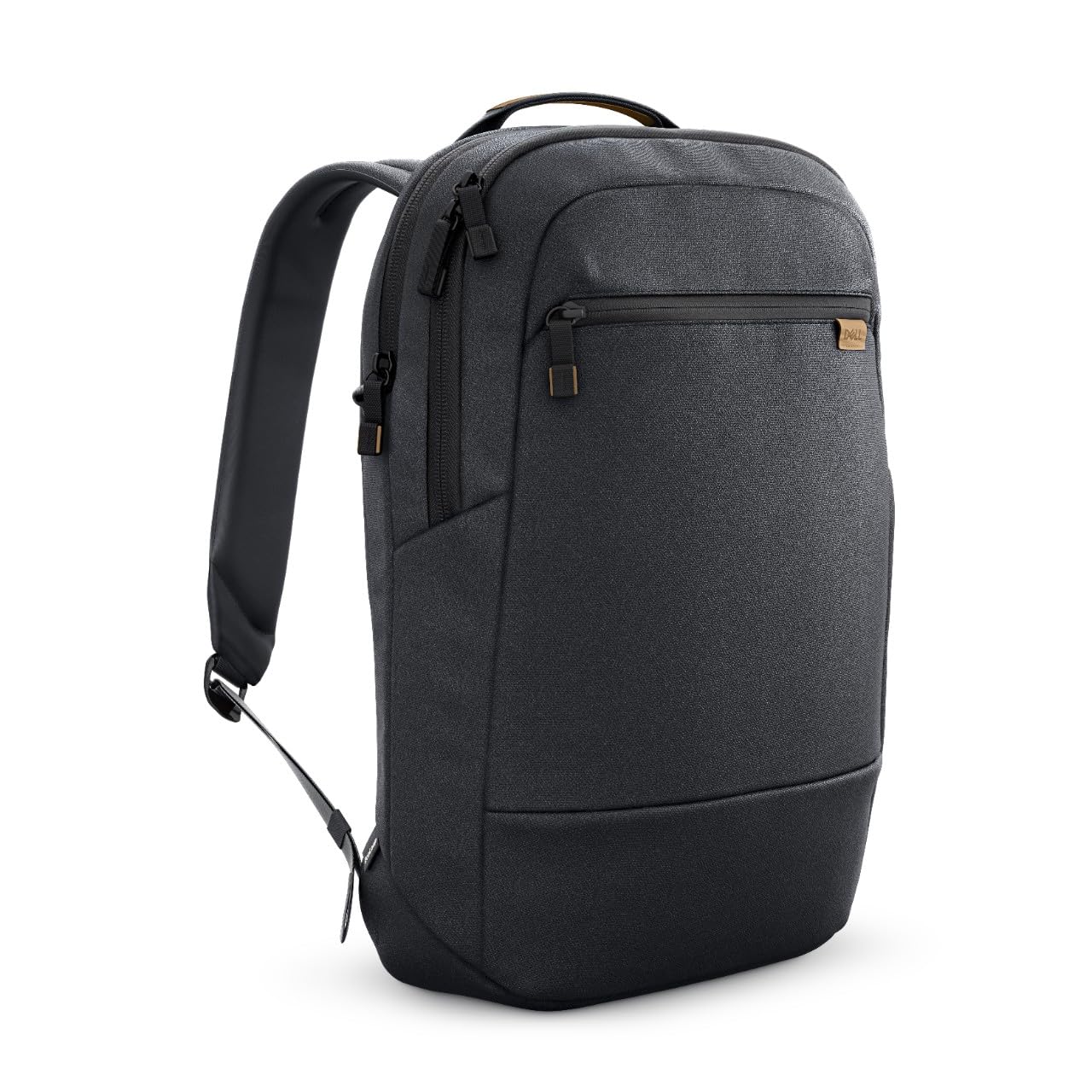 Dell Pro 14-16 Premium Ecoloop Slim Backpack​ - Cp7625s