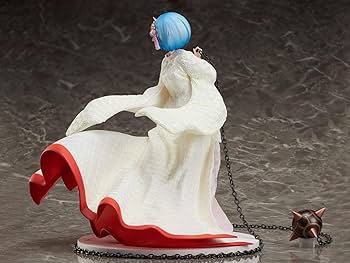 Amazon.co.jp: F:NEX フェネクス Re：ゼロから始める異世界生活