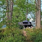 Review Image by corey corey