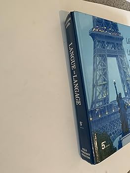 MANUEL PRATIQUE DE LANGUE FRANÇAISE Manuel pratique de traduction : chinois-français/français