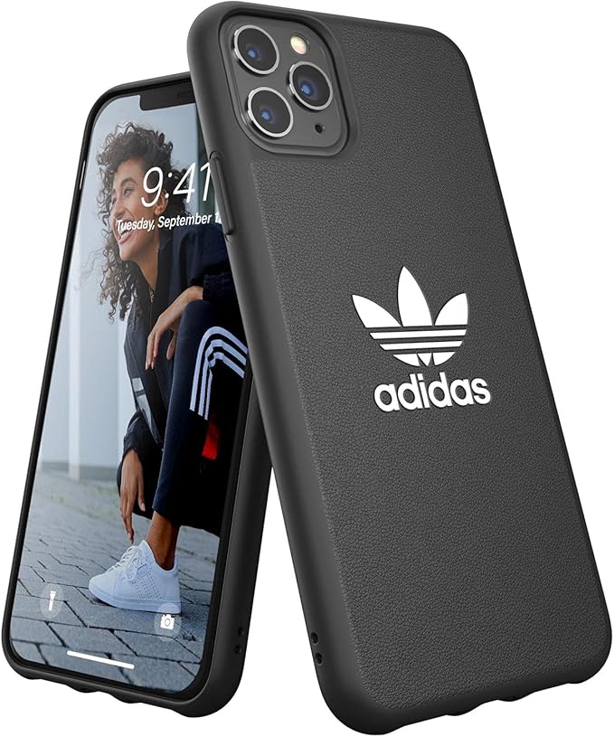 Handyhülle adidas Outlet