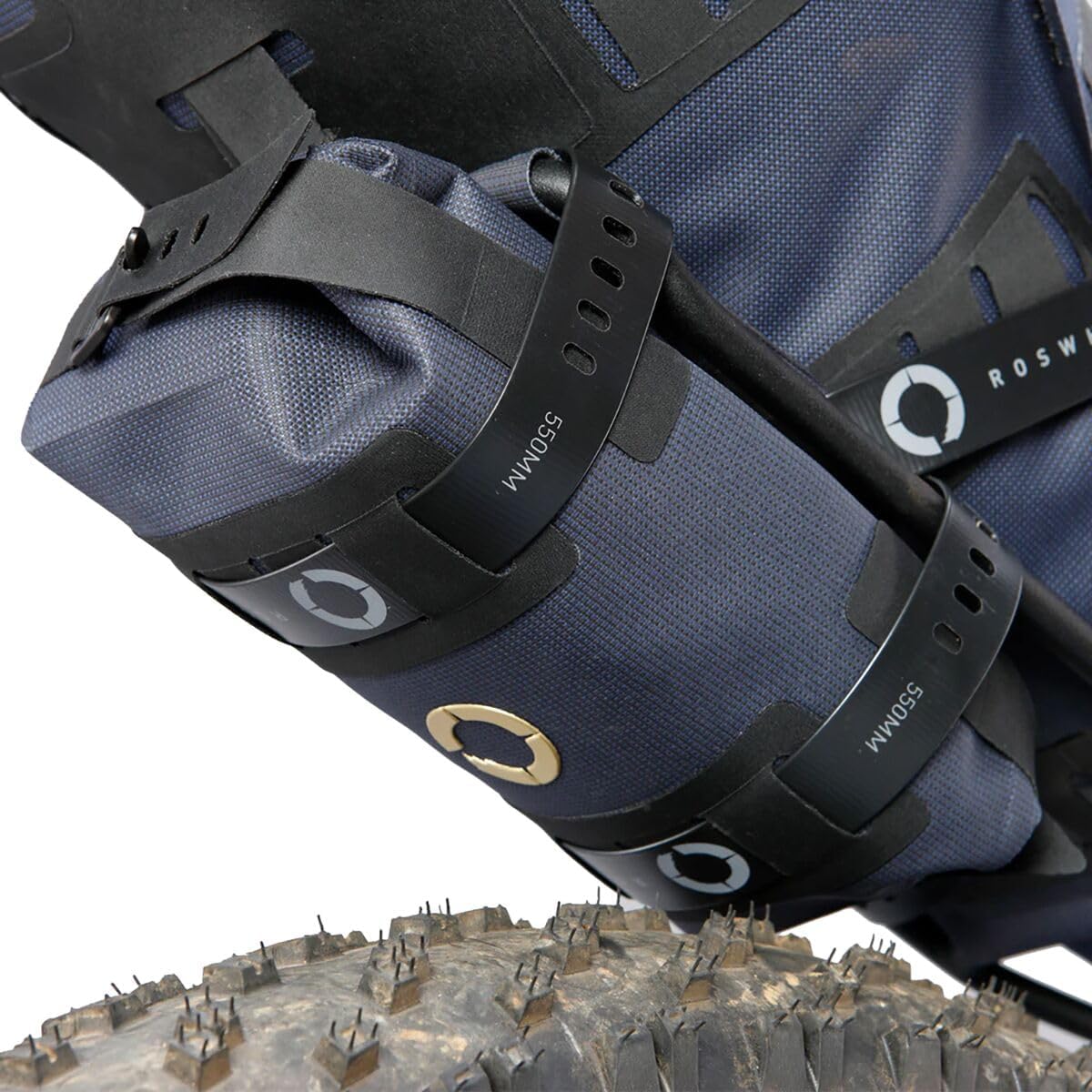 Roswheel Off-Road Tool Pouch
