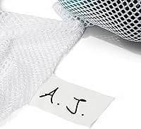 Vista 5 de Champion Sports Equipment Bag, Mesh, 24" X 48