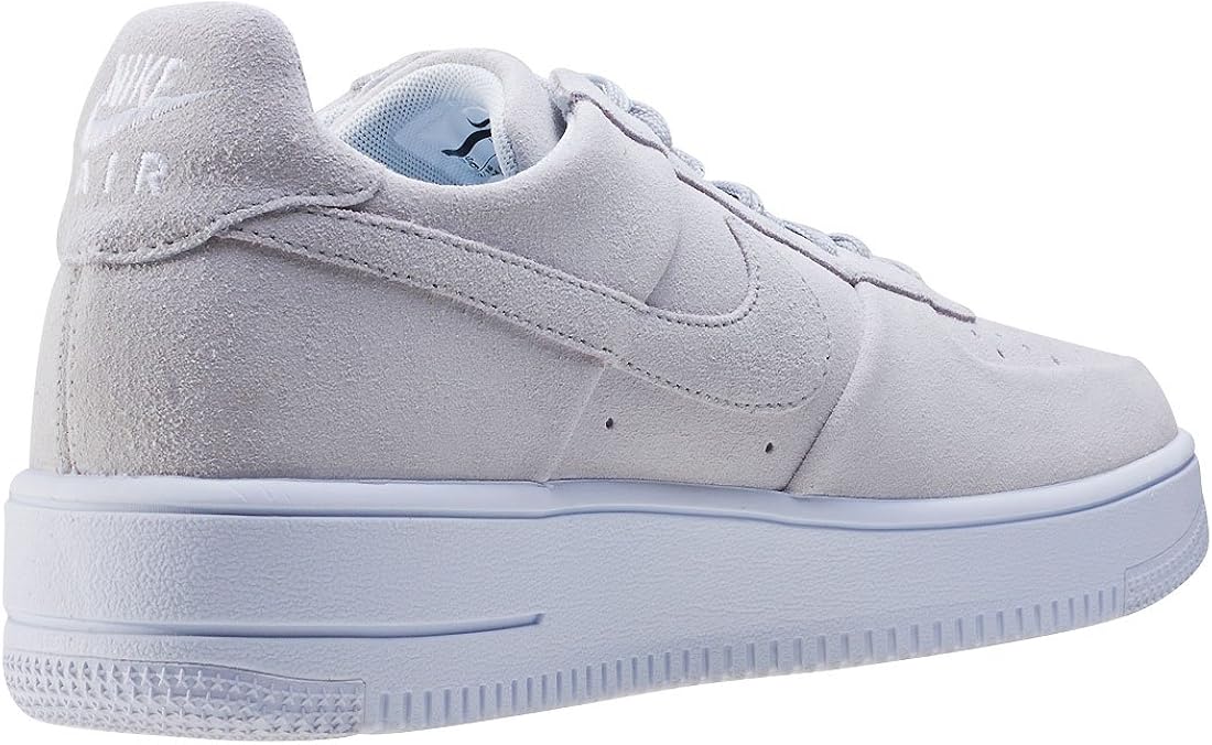 nike air force 1 ac size 9