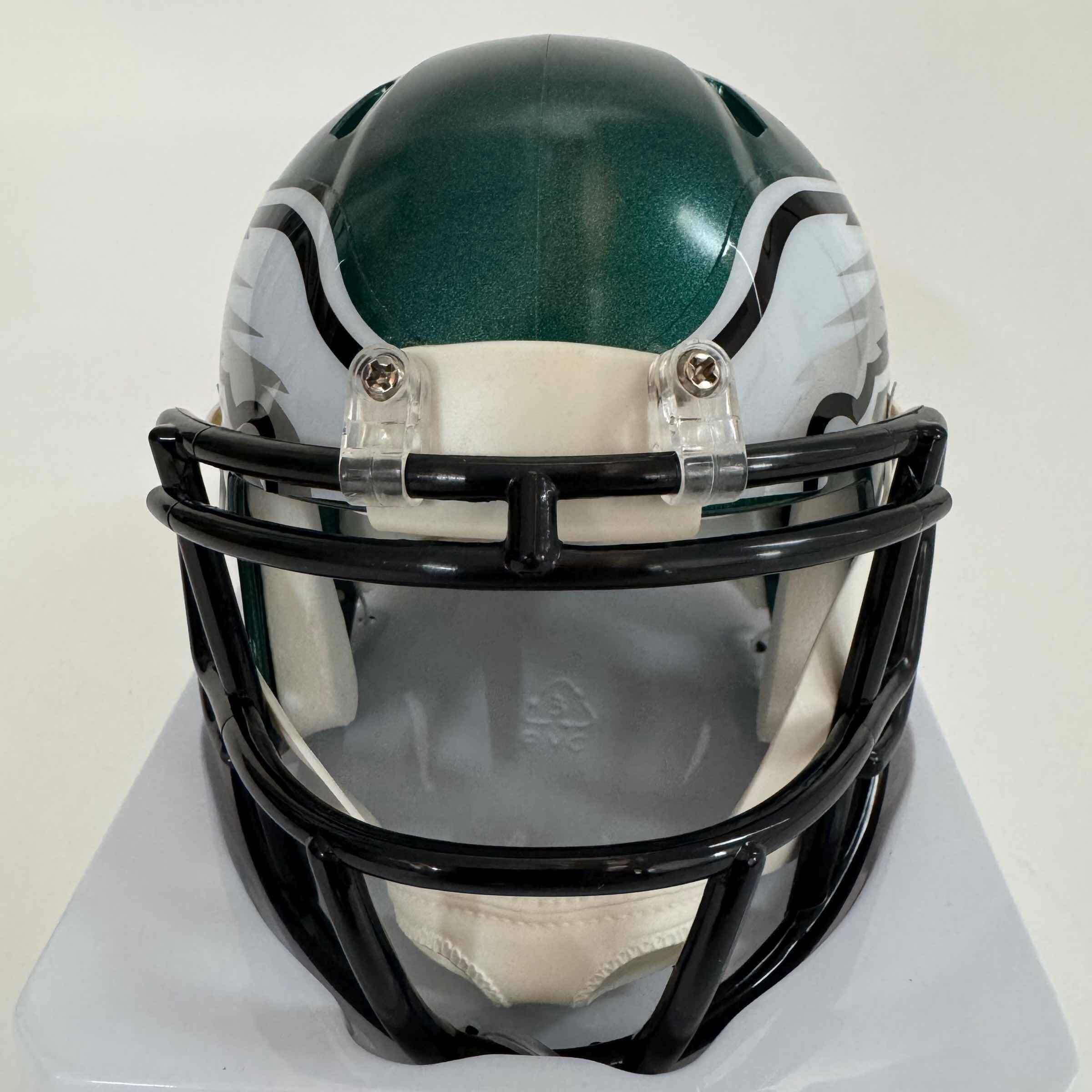 alabama football helmet vintage ALABAMA CRIMSON TIDE 1962-1964 Vintage Riddell TK Suspension Football Helmet