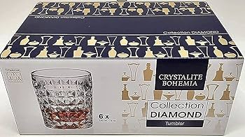 71QxndDcjiL._AC_UF350, 71QxndDcjiL._AC_UF350,