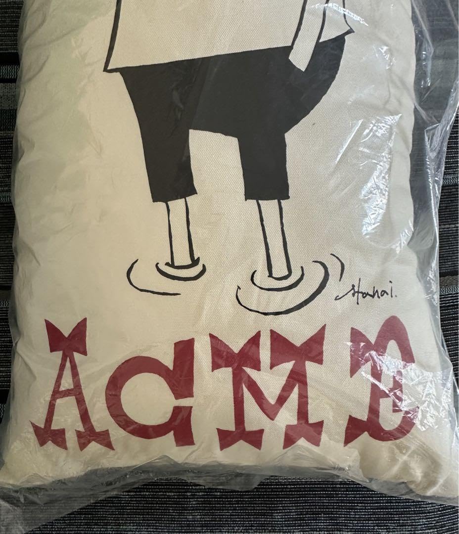 Amazon.co.jp: アクメファニチャー 花井祐介 HANAI YUSUKE