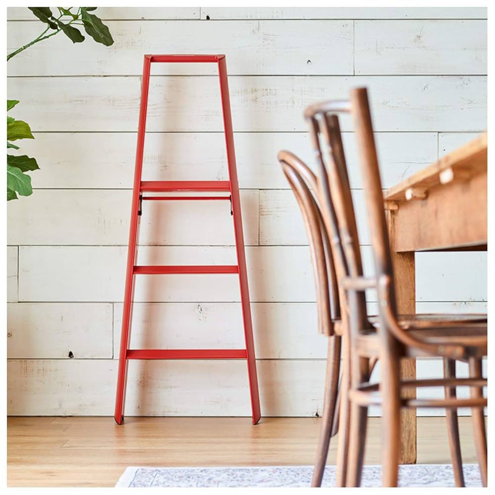 Amazon | 長谷川工業(Hasegawa)METAPHYS lucano ルカーノ 3-step