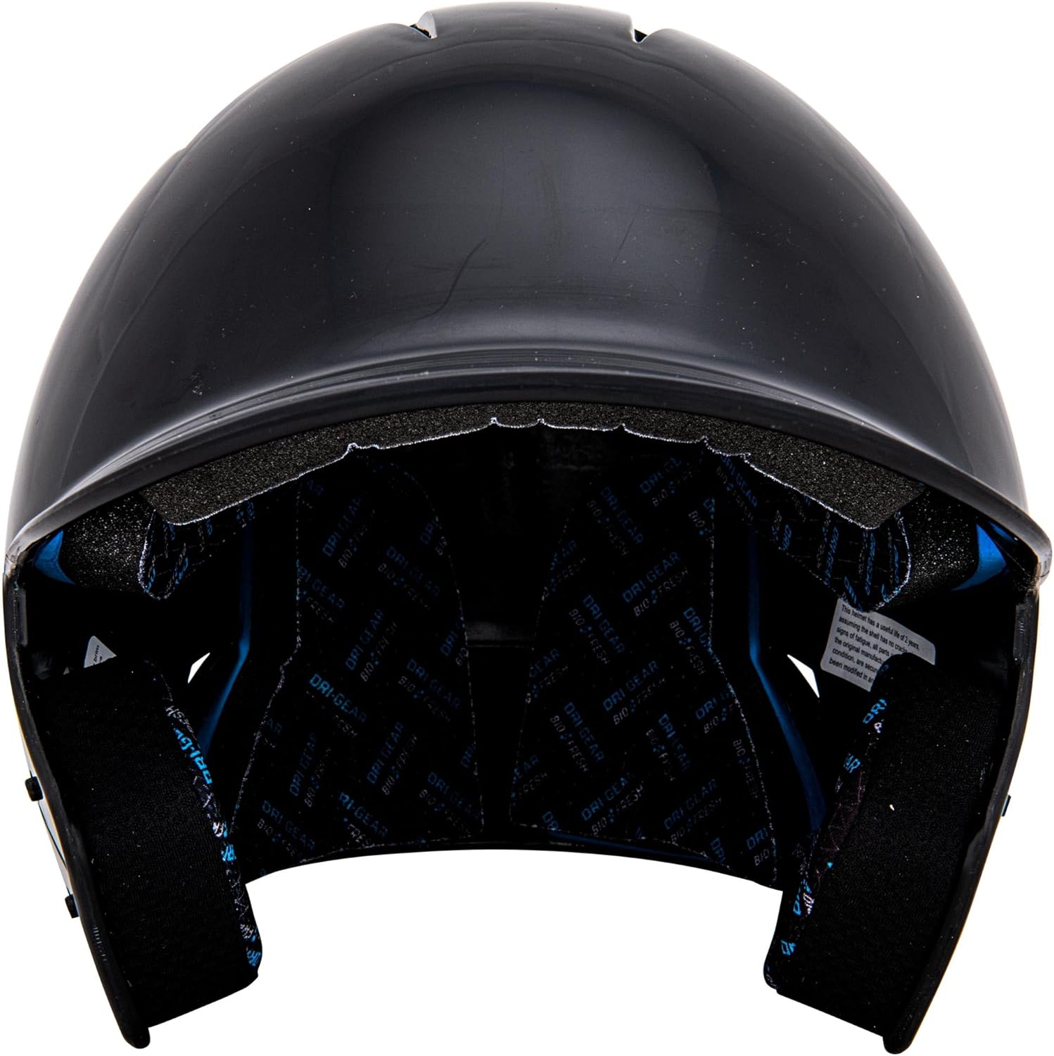 Champro HX Rookie Batting Helmet